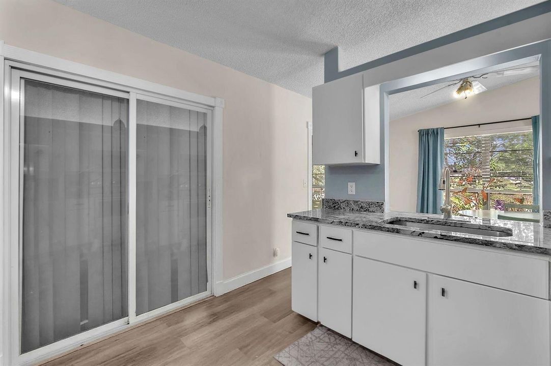 15-web-or-mls-DSC07194