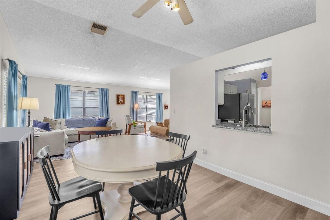 11-web-or-mls-DSC07174