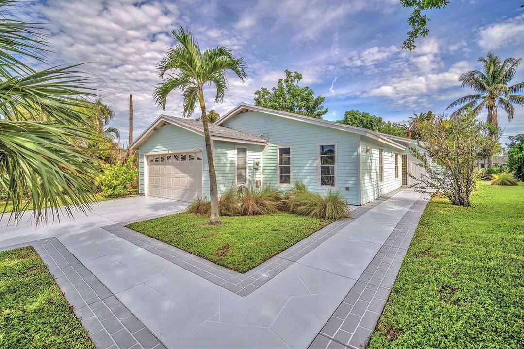 4-web-or-mls-DSC07130