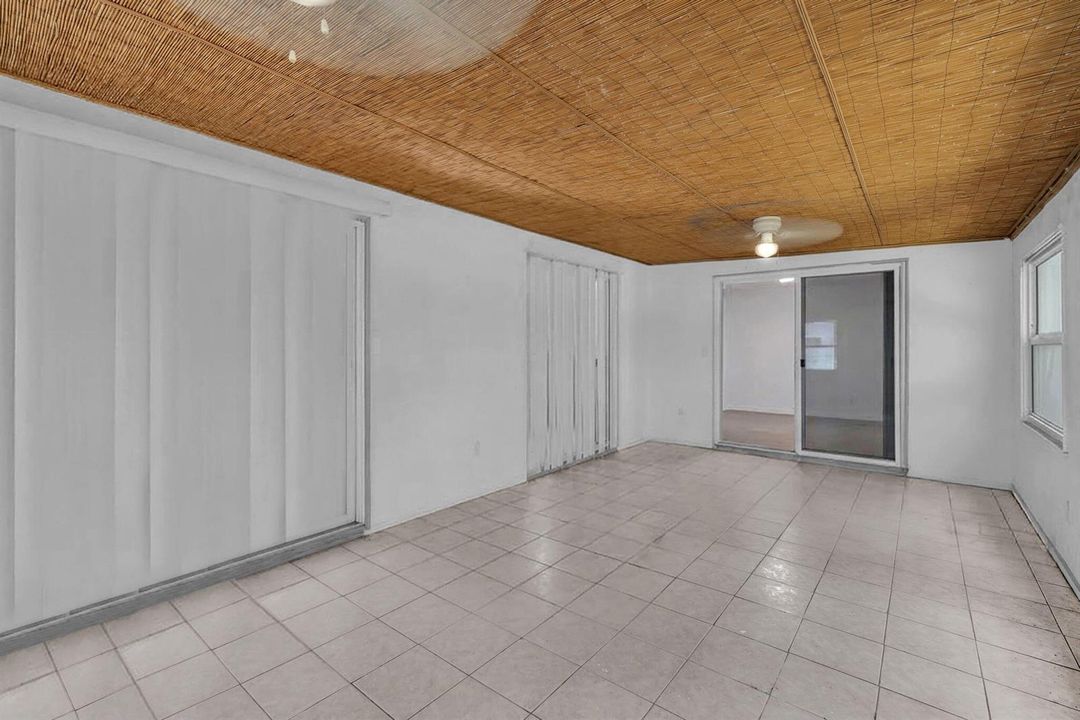 25-web-or-mls-DSC07226