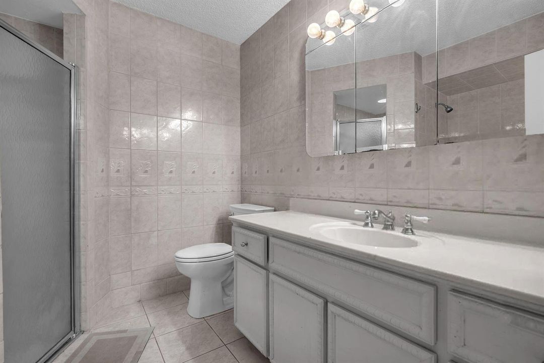 21-web-or-mls-DSC07234