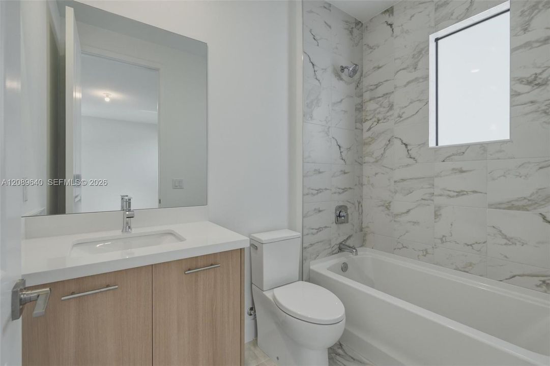 For Rent: $10,000 (5 beds, 5 baths, 5377 Square Feet)