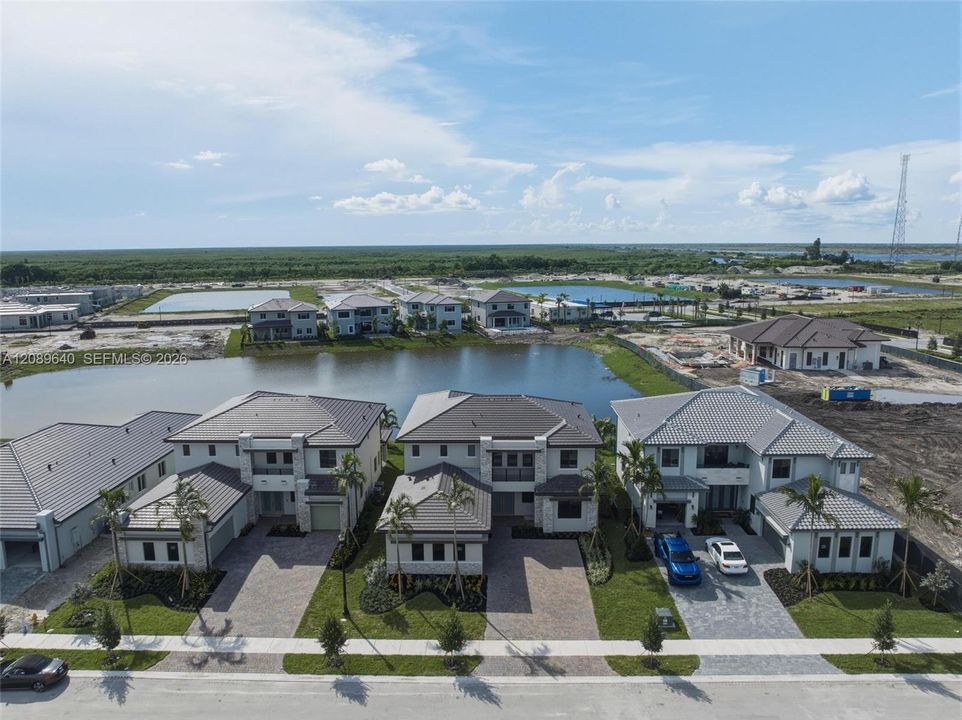 For Rent: $10,000 (5 beds, 5 baths, 5377 Square Feet)