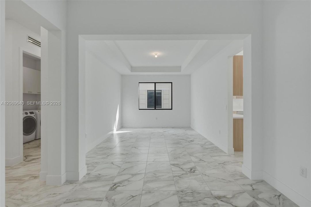 For Rent: $10,000 (5 beds, 5 baths, 5377 Square Feet)