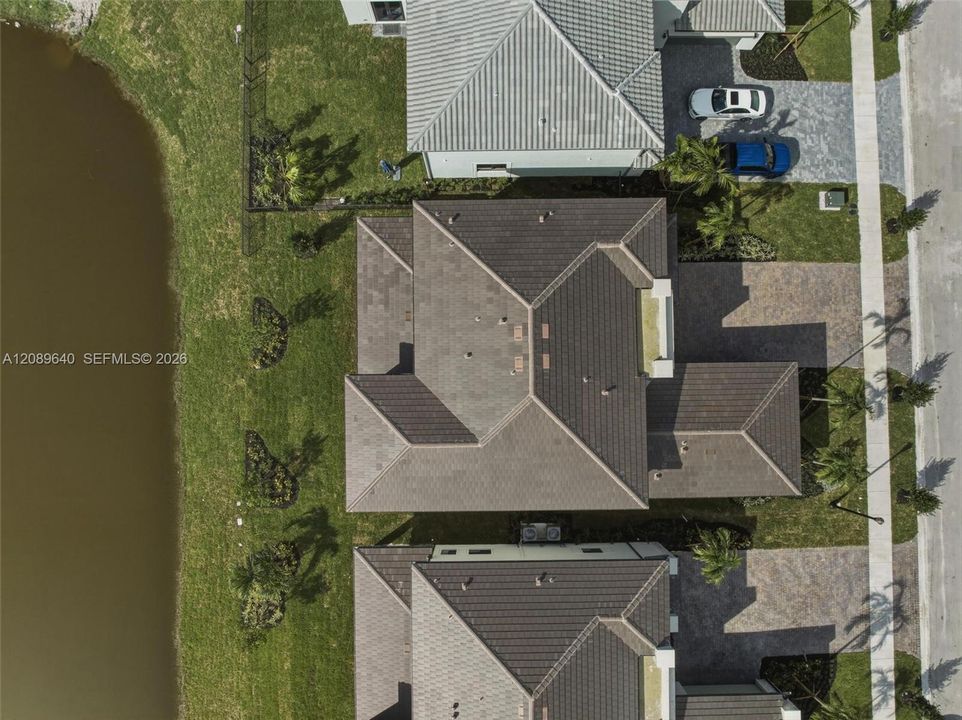 For Rent: $10,000 (5 beds, 5 baths, 5377 Square Feet)