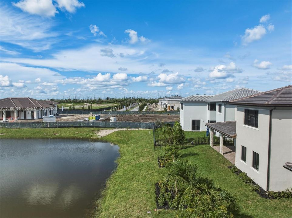 For Rent: $10,000 (5 beds, 5 baths, 5377 Square Feet)