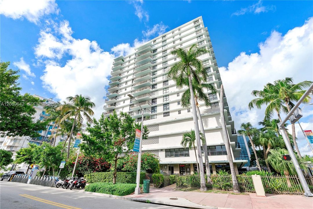 En Venta: $495,000 (1 camas, 1 baños, 917 Pies cuadrados)