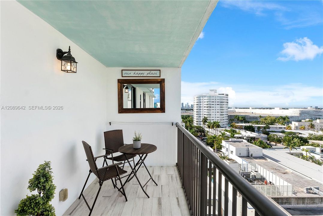 En Venta: $495,000 (1 camas, 1 baños, 917 Pies cuadrados)
