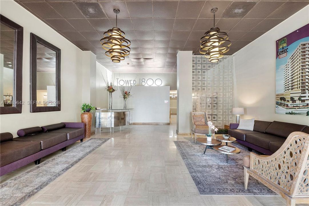 En Venta: $495,000 (1 camas, 1 baños, 917 Pies cuadrados)