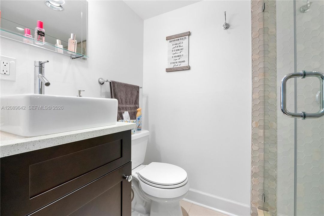 En Venta: $495,000 (1 camas, 1 baños, 917 Pies cuadrados)