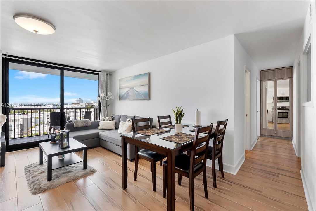 En Venta: $495,000 (1 camas, 1 baños, 917 Pies cuadrados)