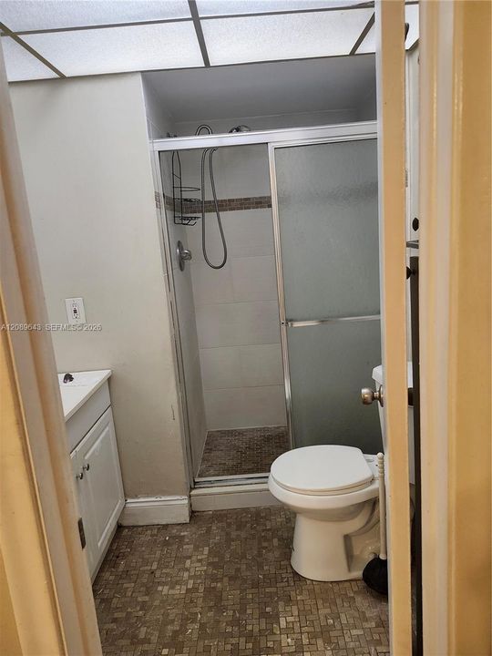 En Renta: $1,900 (2 camas, 2 baños, 890 Pies cuadrados)