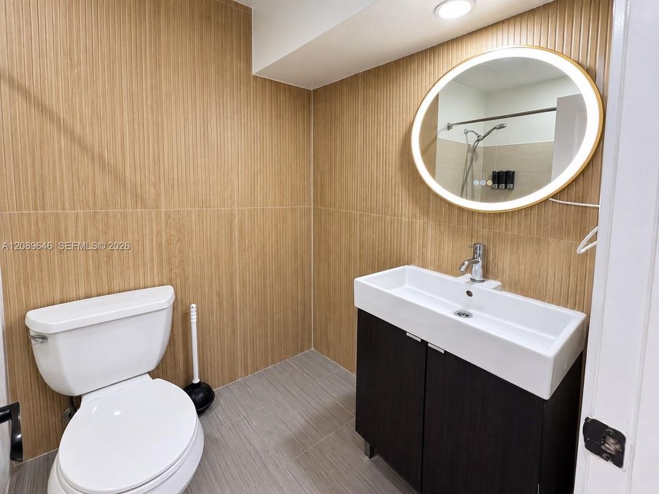 En Renta: $4,295 (4 camas, 2 baños, 1628 Pies cuadrados)