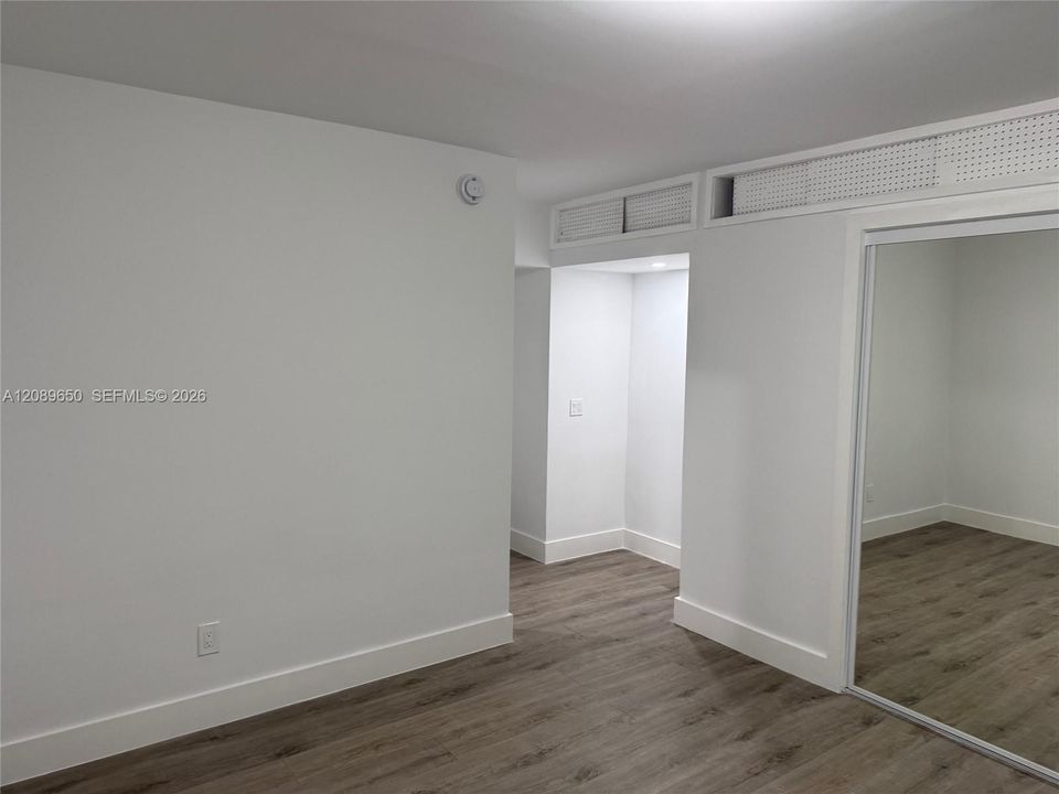 В аренду: $2,200 (1 спален, 1 ванн, 585 Квадратных фут)