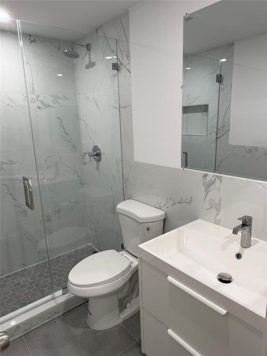 В аренду: $2,200 (1 спален, 1 ванн, 585 Квадратных фут)