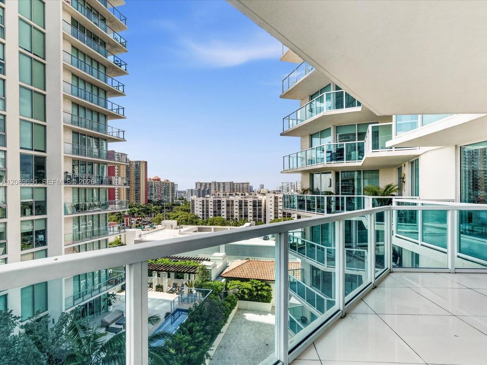 For Sale: $899,000 (3 beds, 2 baths, 1458 Square Feet)