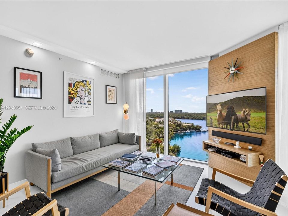 For Sale: $899,000 (3 beds, 2 baths, 1458 Square Feet)