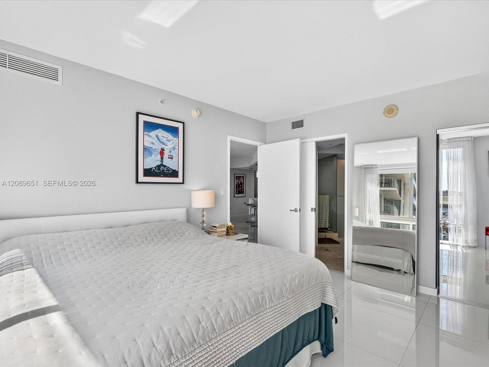 For Sale: $899,000 (3 beds, 2 baths, 1458 Square Feet)