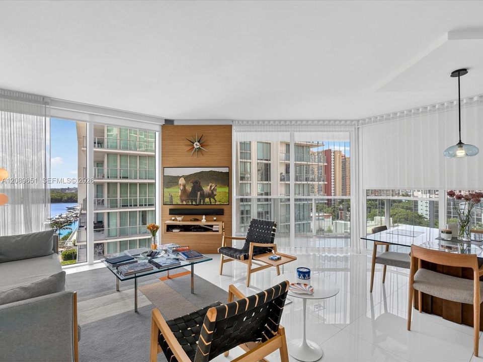 For Sale: $899,000 (3 beds, 2 baths, 1458 Square Feet)