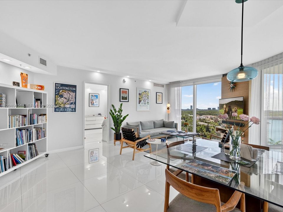 For Sale: $899,000 (3 beds, 2 baths, 1458 Square Feet)