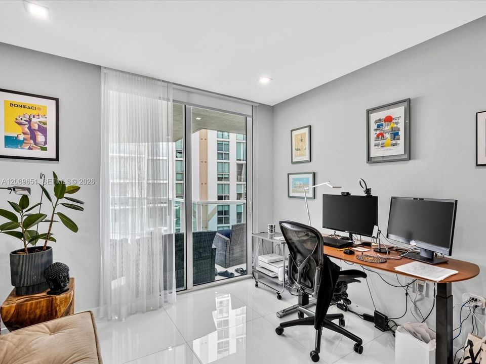 For Sale: $899,000 (3 beds, 2 baths, 1458 Square Feet)