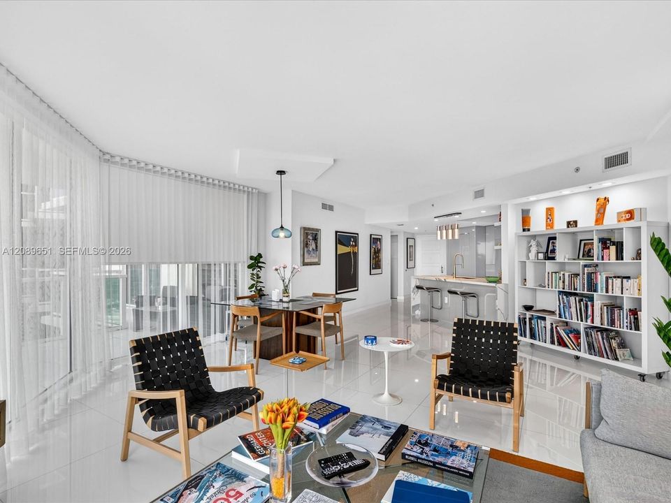 For Sale: $899,000 (3 beds, 2 baths, 1458 Square Feet)