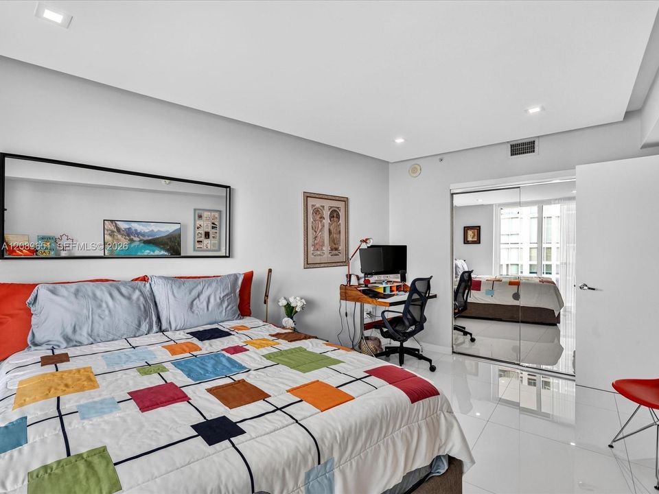 For Sale: $899,000 (3 beds, 2 baths, 1458 Square Feet)