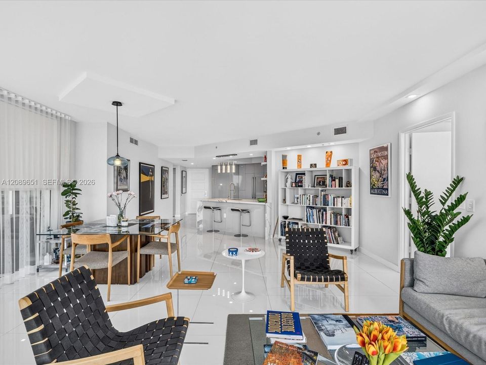 For Sale: $899,000 (3 beds, 2 baths, 1458 Square Feet)