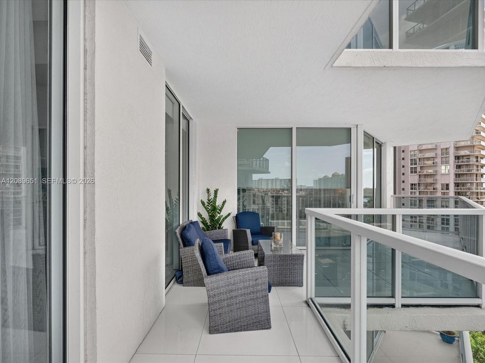 For Sale: $899,000 (3 beds, 2 baths, 1458 Square Feet)