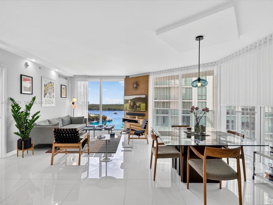 For Sale: $899,000 (3 beds, 2 baths, 1458 Square Feet)
