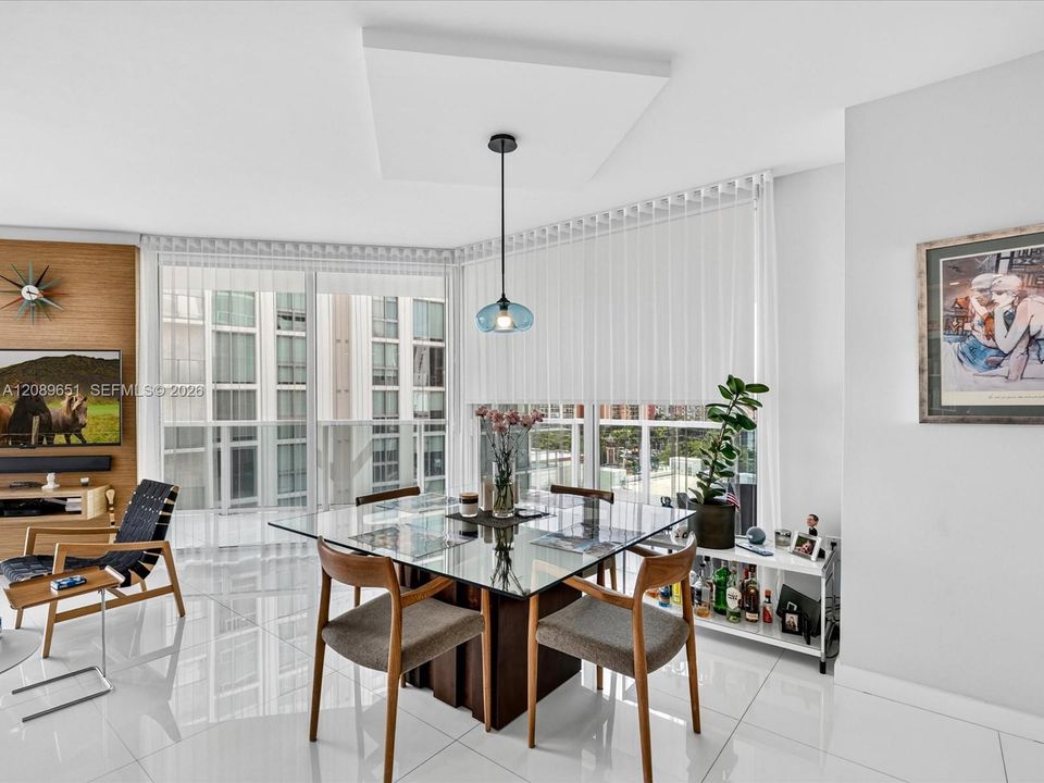 For Sale: $899,000 (3 beds, 2 baths, 1458 Square Feet)