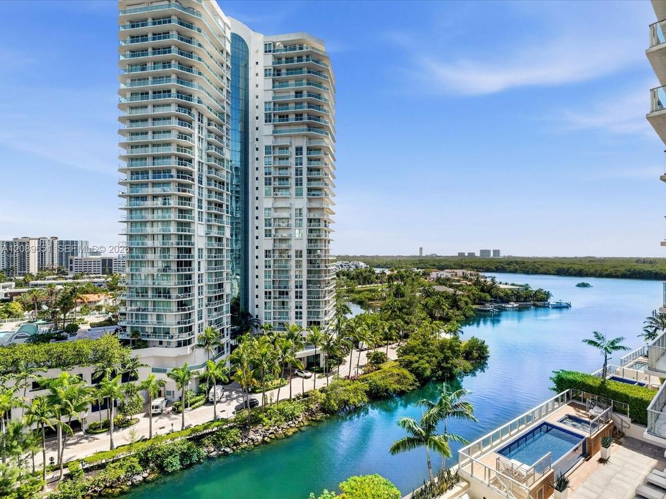 For Sale: $899,000 (3 beds, 2 baths, 1458 Square Feet)