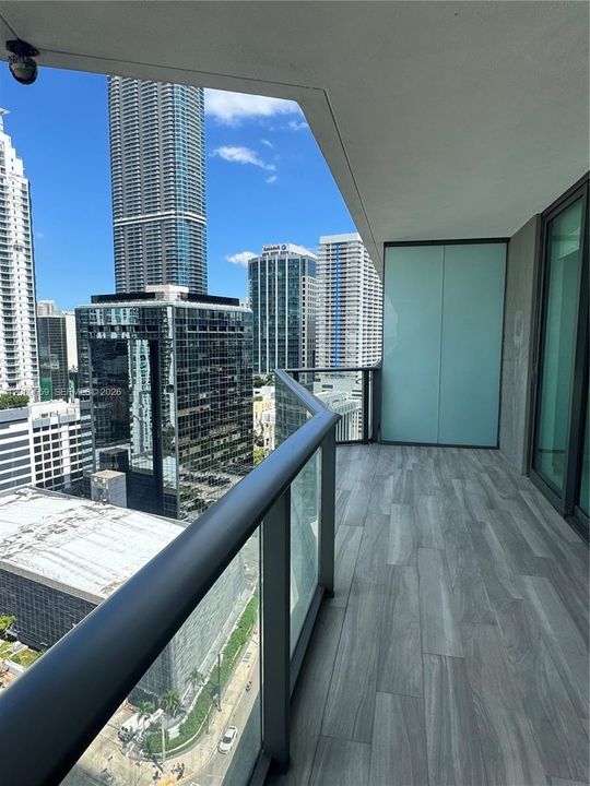 En Venta: $699,900 (2 camas, 2 baños, 868 Pies cuadrados)