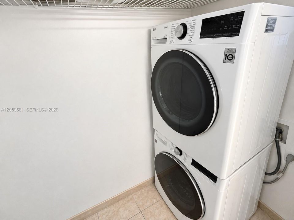 En Renta: $3,900 (2 camas, 2 baños, 1248 Pies cuadrados)