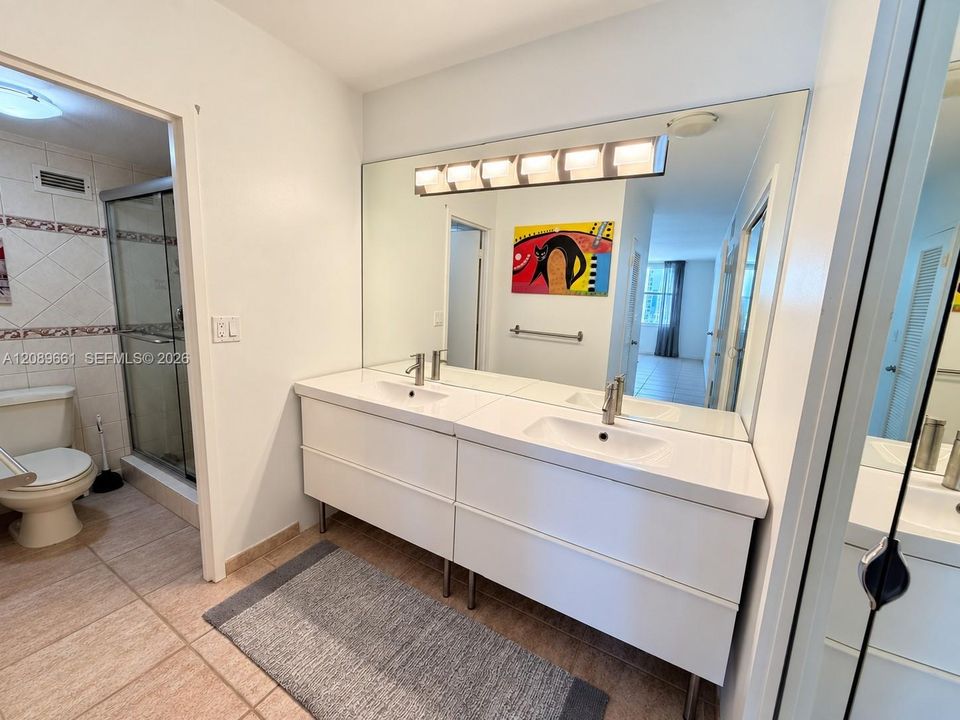En Renta: $3,900 (2 camas, 2 baños, 1248 Pies cuadrados)