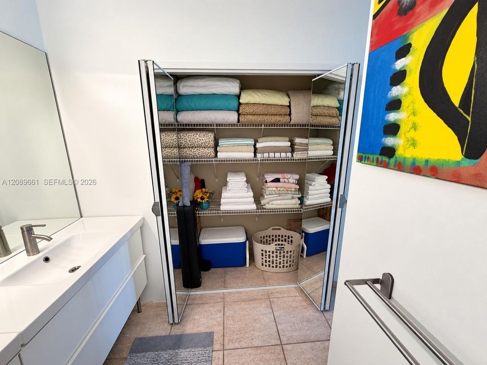 En Renta: $3,900 (2 camas, 2 baños, 1248 Pies cuadrados)