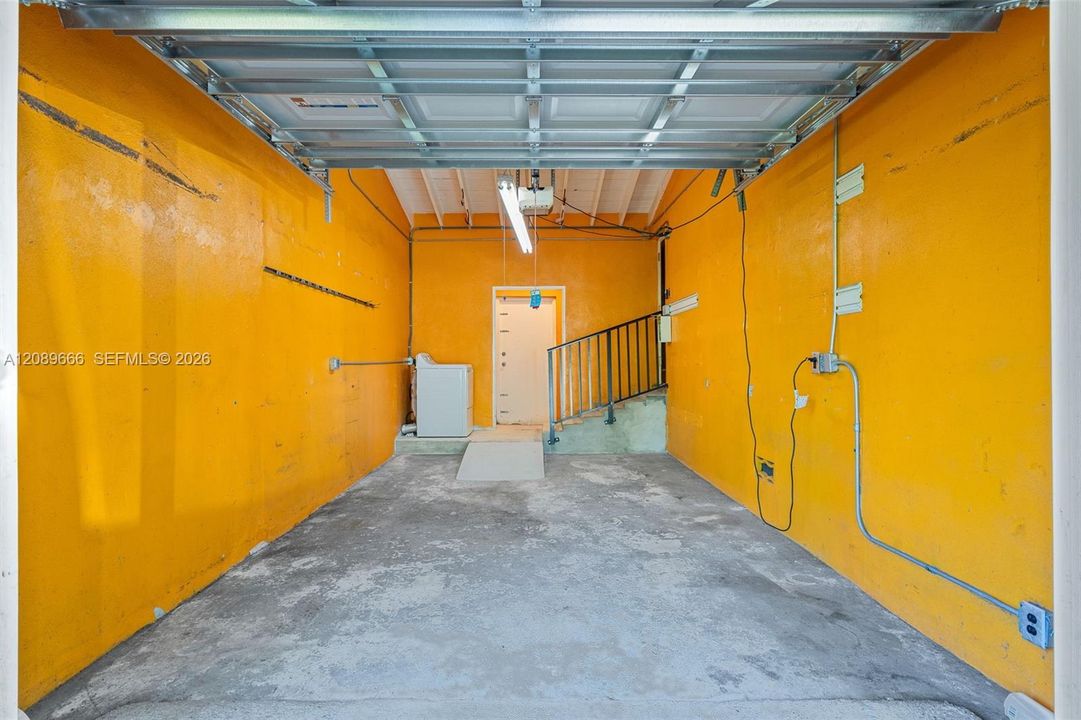 На продажу: $485,000 (2 спален, 1 ванн, 1246 Квадратных фут)
