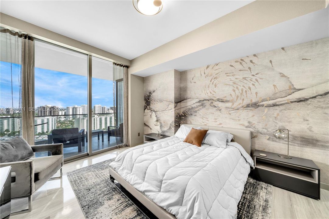 En Venta: $4,200,000 (3 camas, 3 baños, 2271 Pies cuadrados)