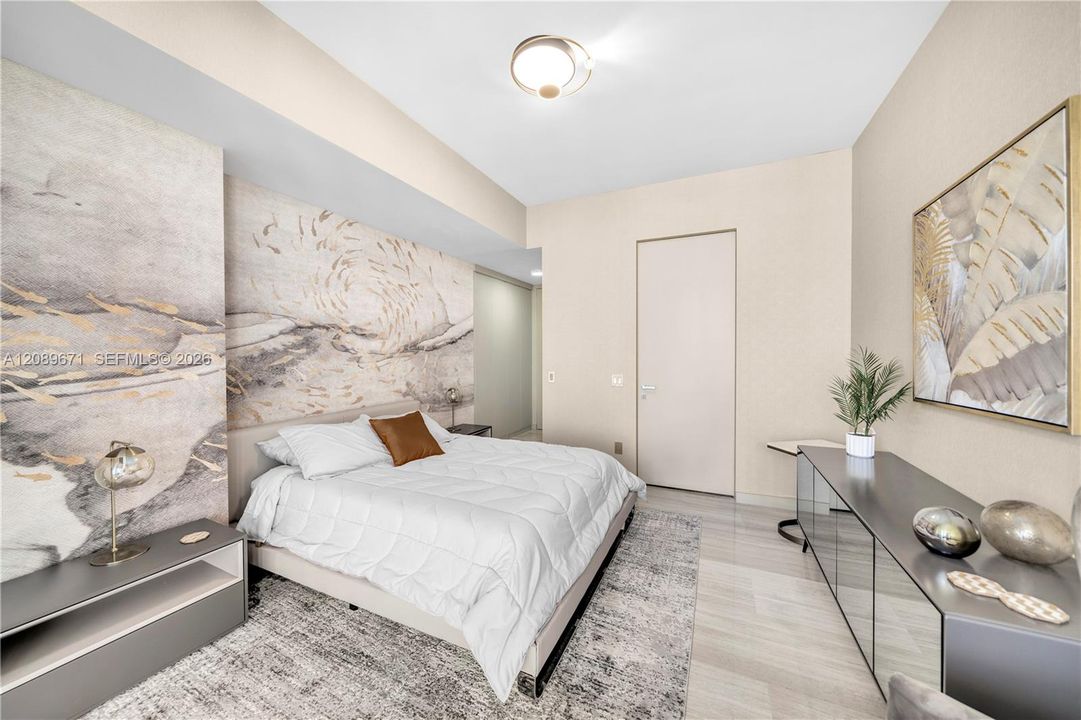 En Venta: $4,200,000 (3 camas, 3 baños, 2271 Pies cuadrados)