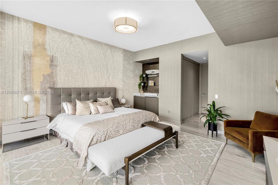 En Venta: $4,200,000 (3 camas, 3 baños, 2271 Pies cuadrados)