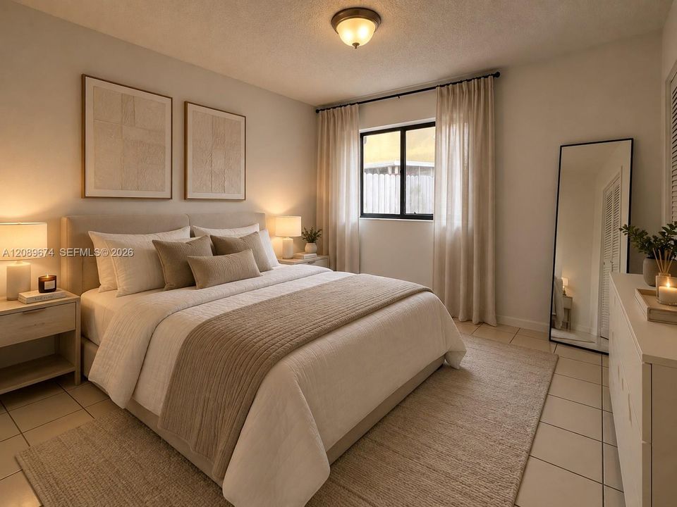 В аренду: $2,600 (2 спален, 2 ванн, 765 Квадратных фут)