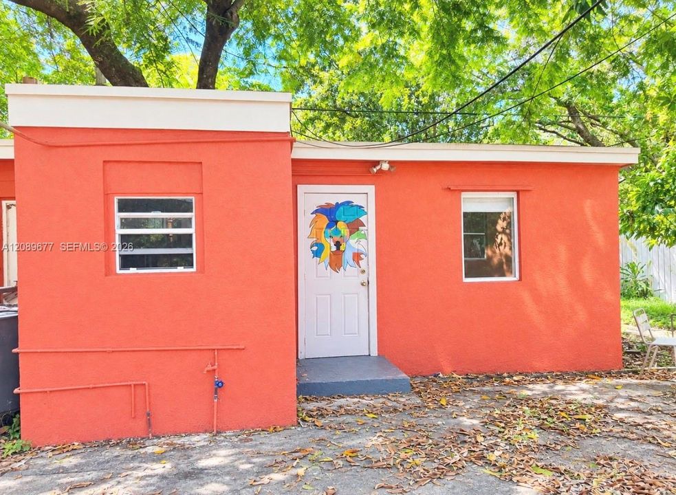 For Sale: $330,000 (0 beds, 0 baths, 1380 Square Feet)