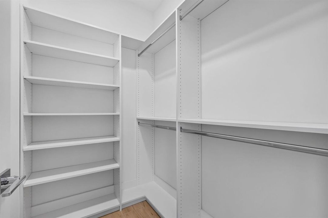 64-web-or-mls-5D1A5413