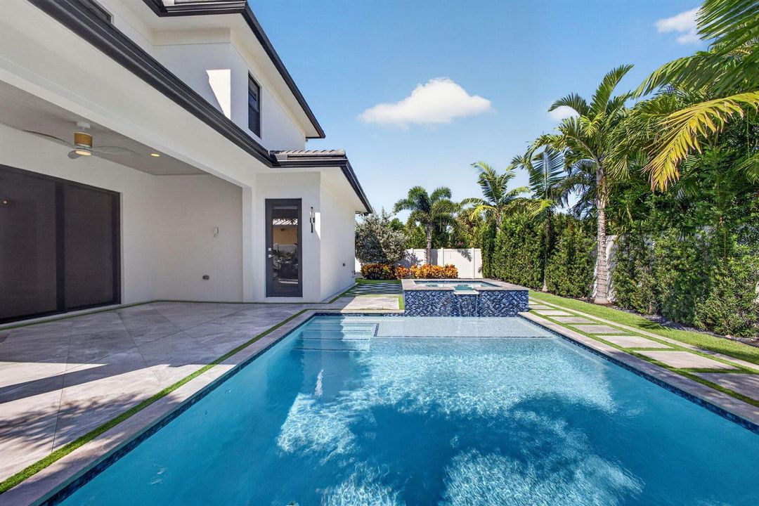 70-web-or-mls-5D1A5636