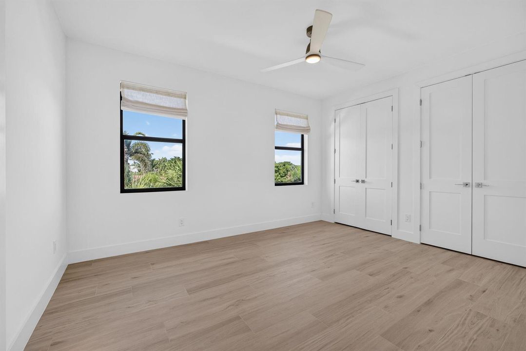 53-web-or-mls-5D1A5357