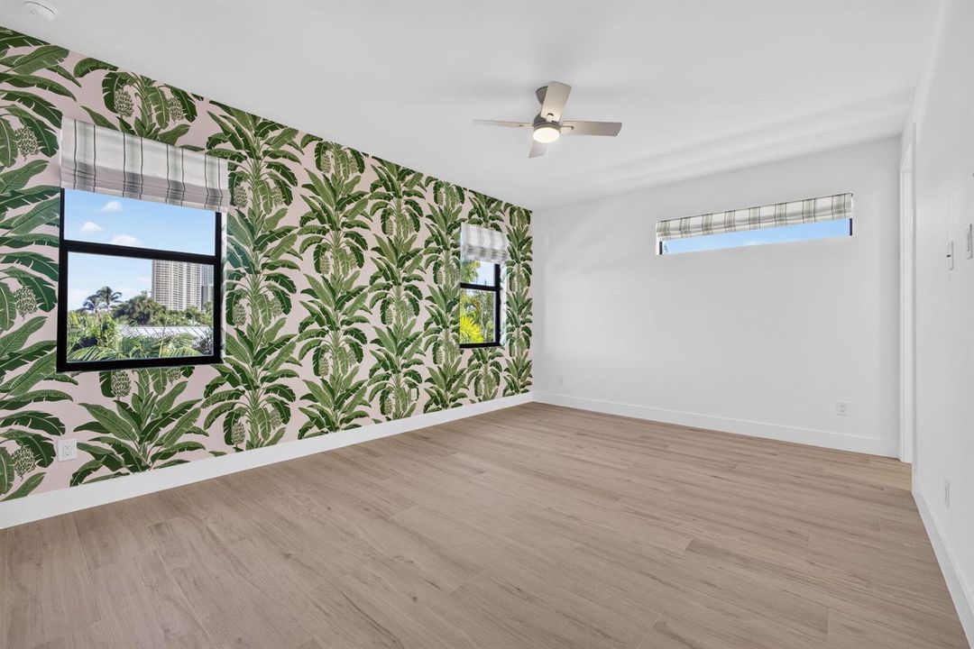 58-web-or-mls-5D1A5383