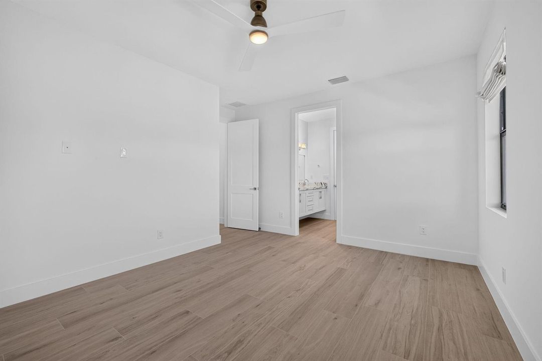 54-web-or-mls-5D1A5362