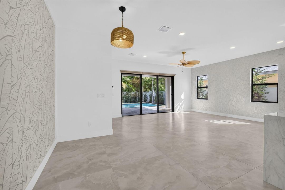 25-web-or-mls-5D1A5508