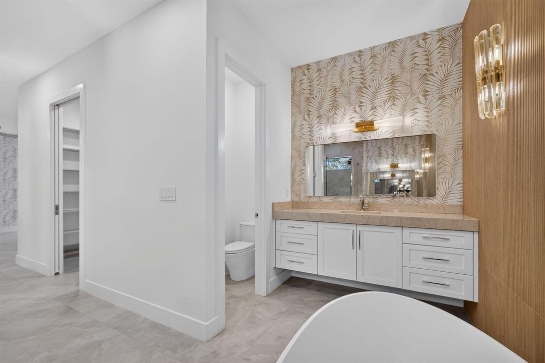 40-web-or-mls-5D1A5586