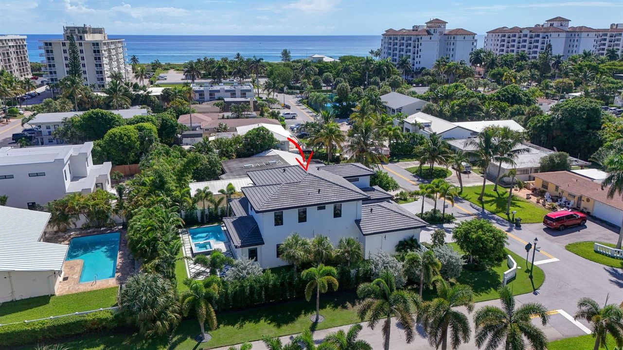 97-web-or-mls-DJI_20260914231201_0727_D-